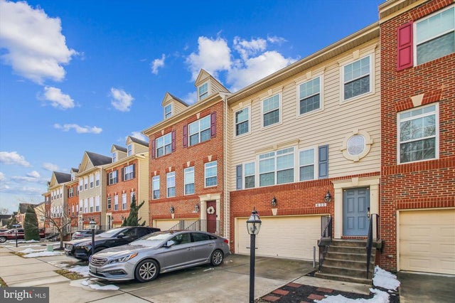 632 Highland Farms Cir, Gambrills