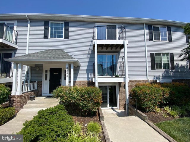 3500-k Lochearn Ct #k, Pasadena