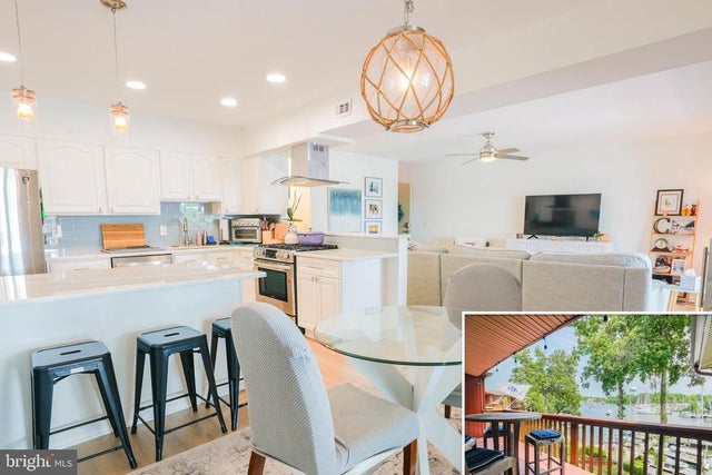 780-f Fairview Ave #f, Annapolis