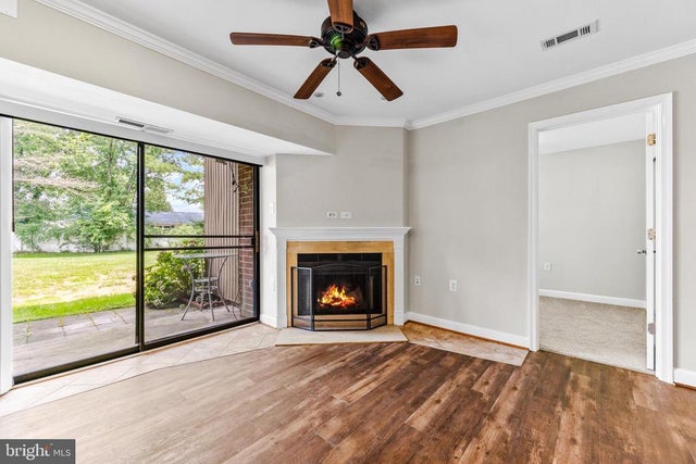 118 Mountain Rd #1b, Glen Burnie