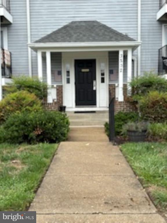 3502-m Lochearn Ct #m, Pasadena