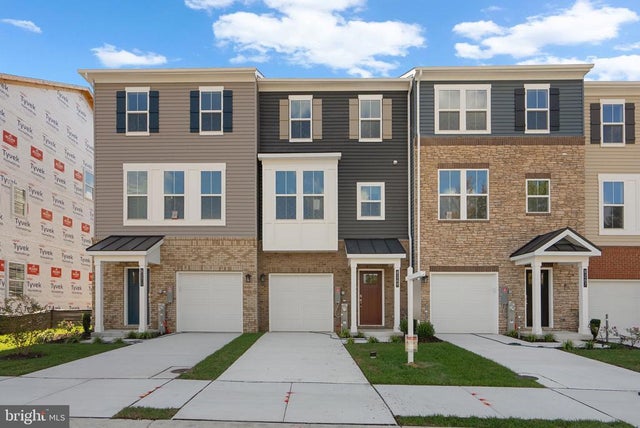 8269 Longford Rd, Millersville