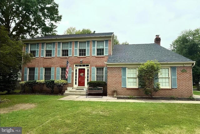 1701 Picadilly Rd, Crofton