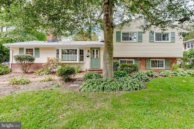 318 Hollyberry Rd, Severna Park