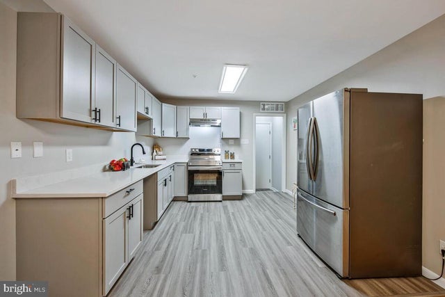 717 Md Rt 3 North Ln, Gambrills