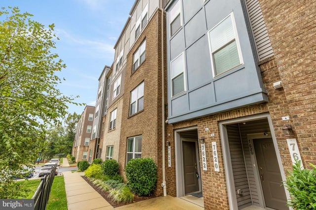 7624 Stemhart Ln, Hanover