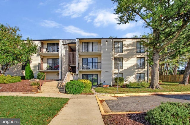 2574 Riva Rd #19a, Annapolis