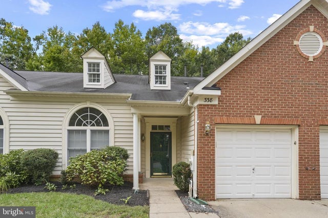 338 Colony Point Pl, Edgewater