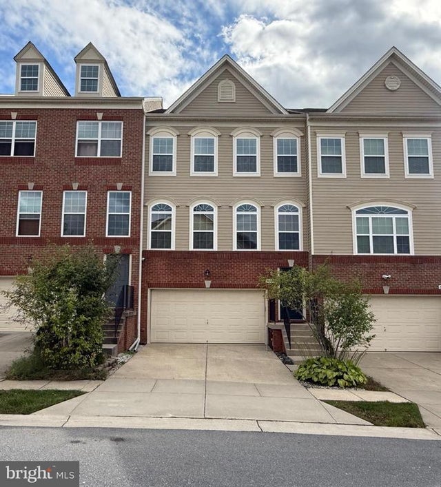 3507 Seagrass Ln, Laurel