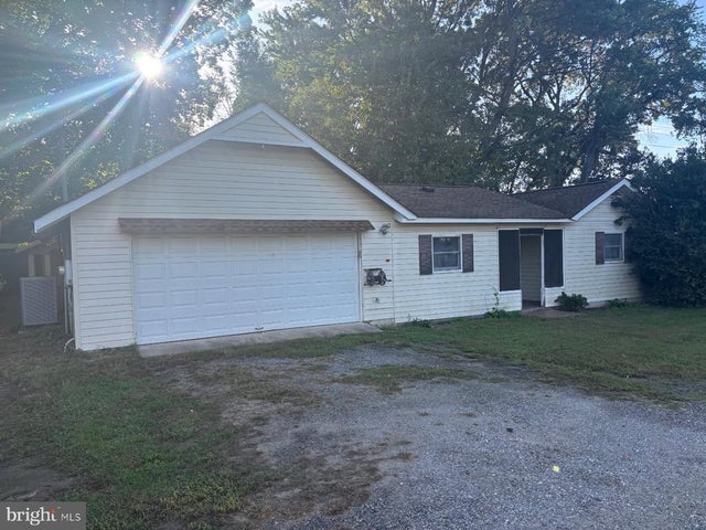 1893-b Poplar Ridge Rd, Pasadena