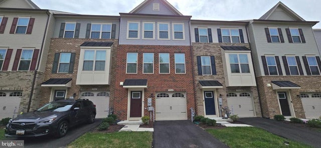 7964 Big Roundtop Rd, Hanover