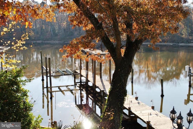 14 Leymar Rd, Glen Burnie