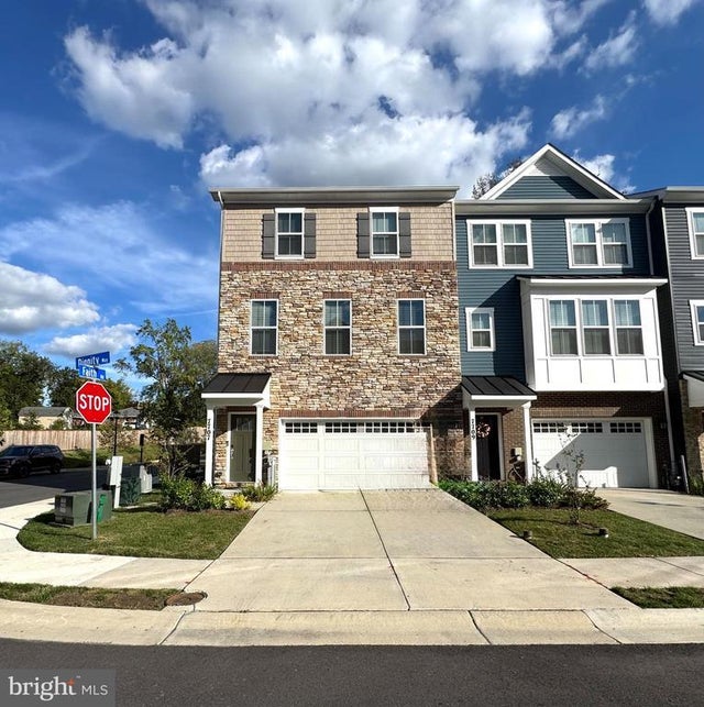 7707 Dignity Way, Severn