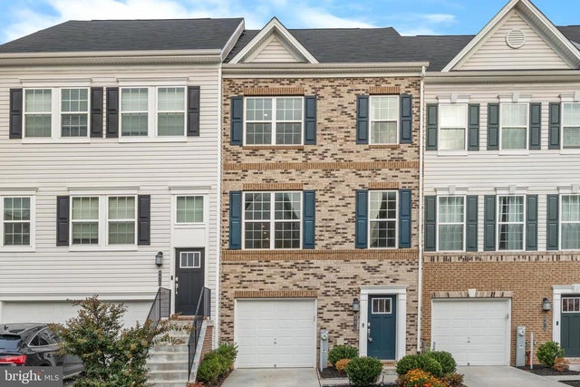 8418 Kendall Ct, Laurel