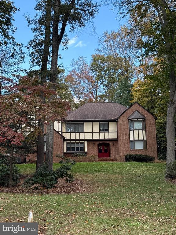 2005 #a Huntwood Dr, Gambrills