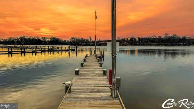 247 Carroll Rd, Glen Burnie