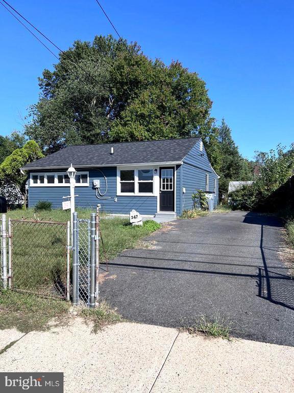 247 Carroll Rd, Glen Burnie