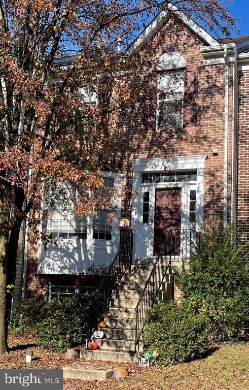 2308 Turnbridge Ct, Crofton