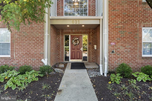 621 Admiral Dr #207, Annapolis