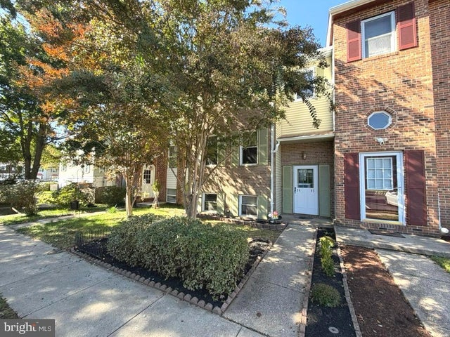 2495 Vineyard Ln, Crofton