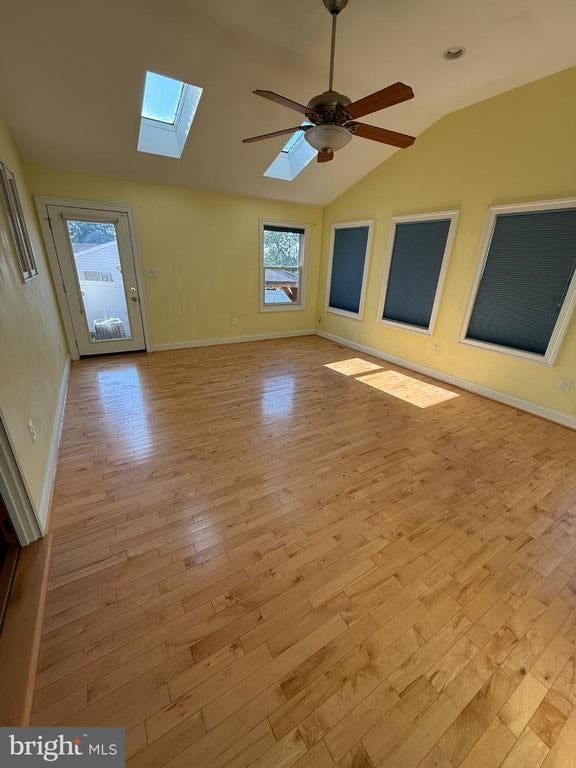 1510 Tieman Dr, Glen Burnie