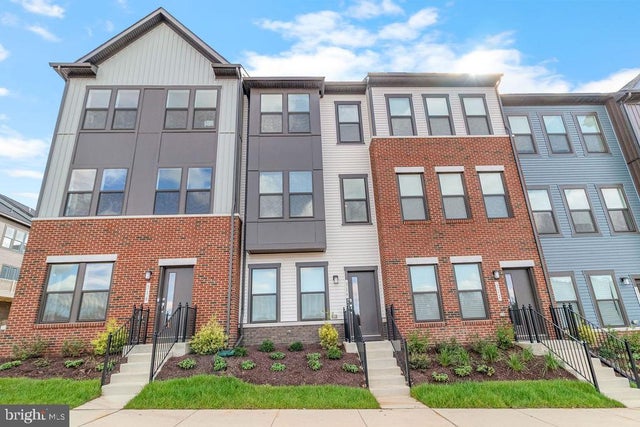 314 Hazel Alder Ln, Laurel