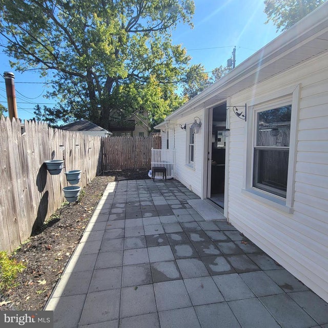 4715 Frederick Ave, Shady Side