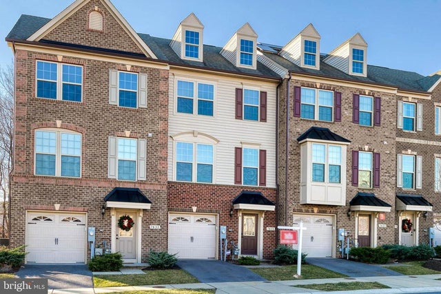 7635 Telamon Way, Hanover