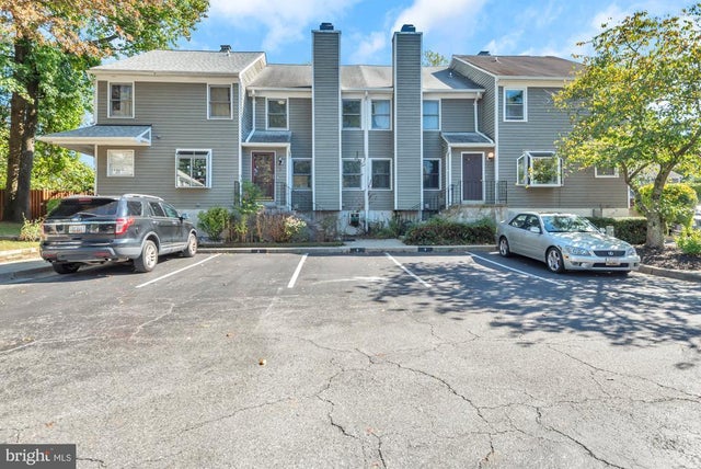 6 Janwall Ct, Annapolis