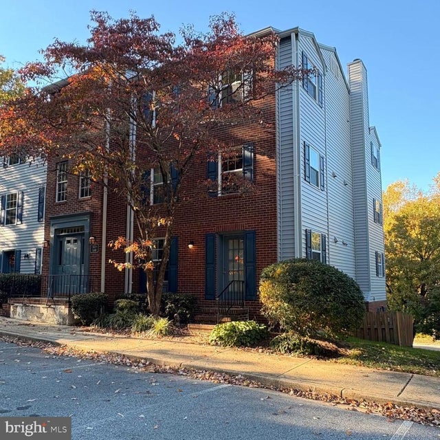 1430 Greendale Ct #1-1430, Arnold