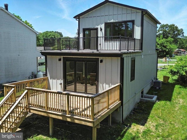 1328 Edna Rd, Pasadena