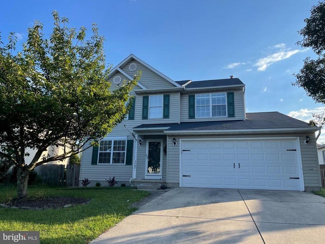 1797 Lasalle Pl, Severn