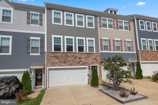 1010 Tuscany Ln, Severn