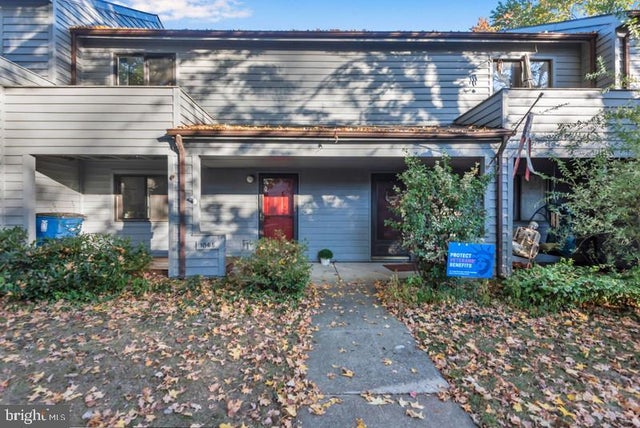 1065 Cedar Ridge Ct, Annapolis