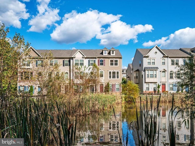 2321 Marion Rd, Jessup