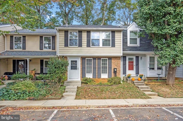 570 Bay Dale Ct, Arnold