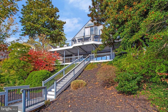 125 Island View Dr, Annapolis