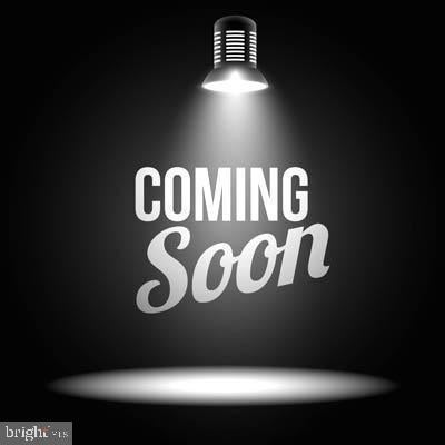 852 Birchwood Ct, Arnold