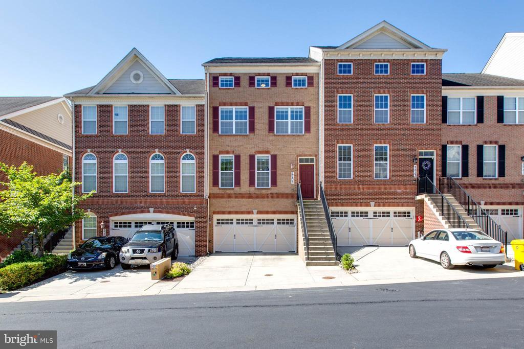 2235 Brimstone Pl, HANOVER