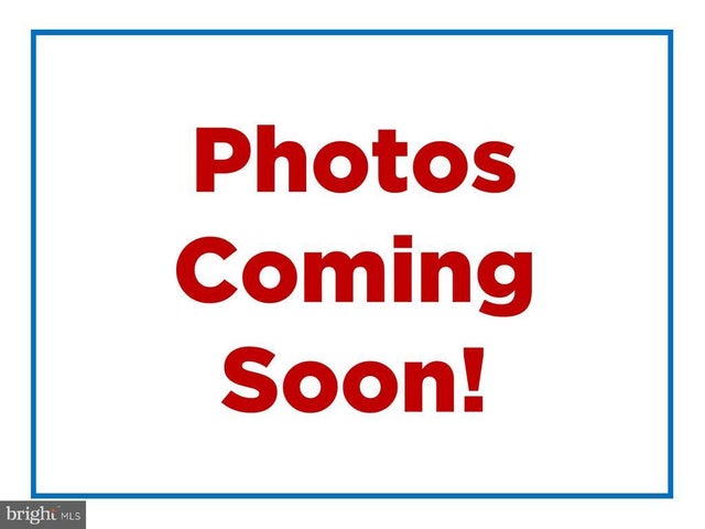 1178 White Coral Ct, Arnold