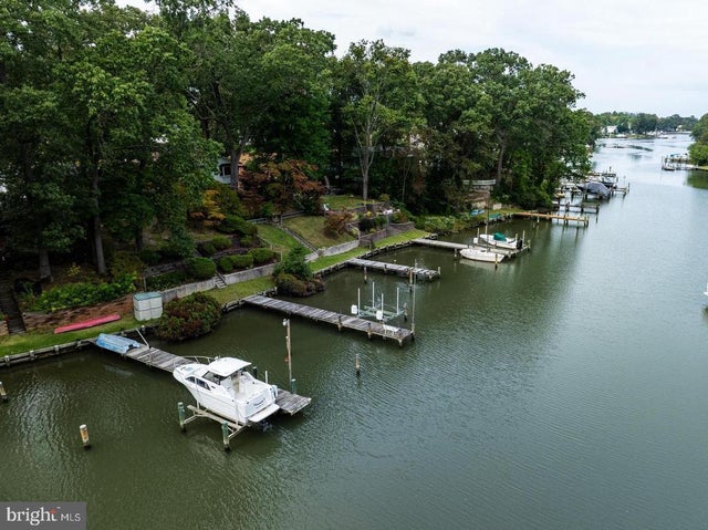 1238 Hillcreek Rd, Pasadena