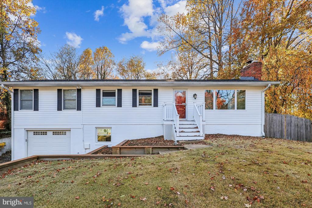 1506 Widows Mite Rd, EDGEWATER