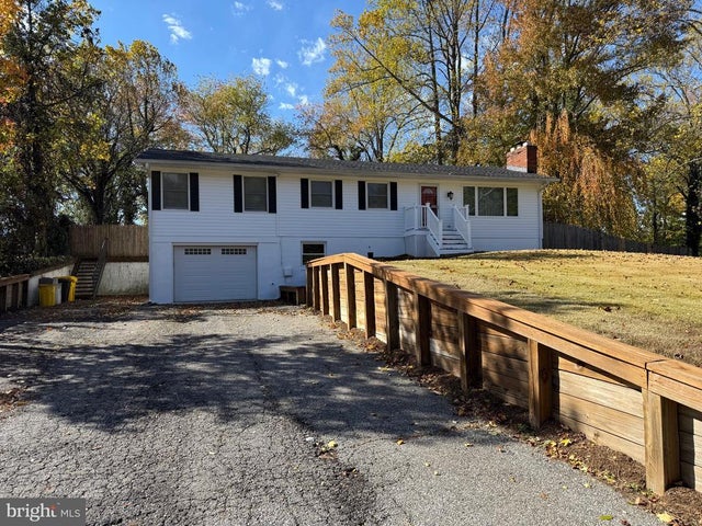 1506 Widows Mite Rd, Edgewater