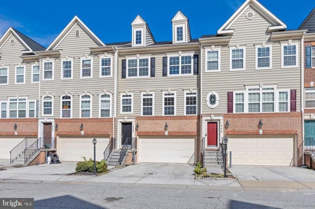 844 Oriole Ave, Glen Burnie