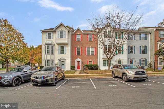 7929 Canter Ct, Severn