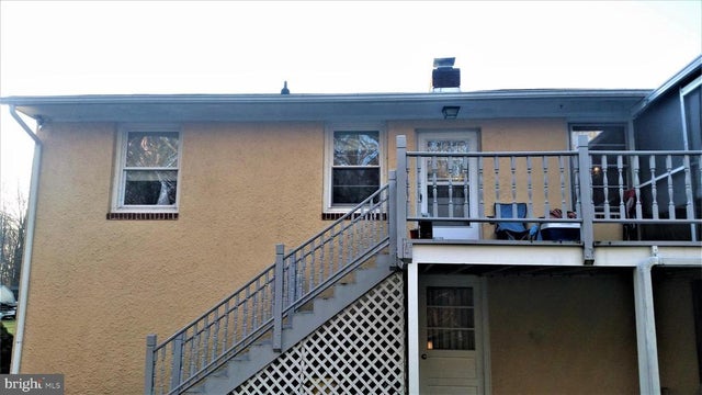 1154 S Steamboat Rd, Shady Side