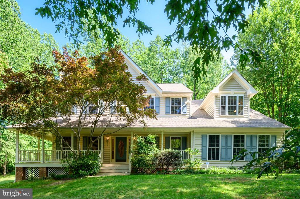 3689 N Carolina Ave, EDGEWATER