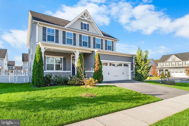 2305 Wadlow Ln, Hanover