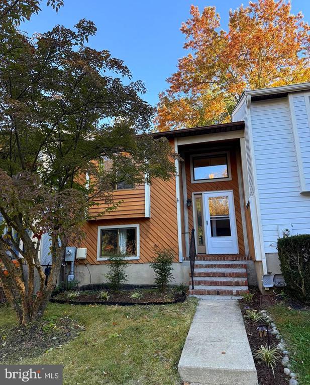 1195 Graymoss Ct, Arnold