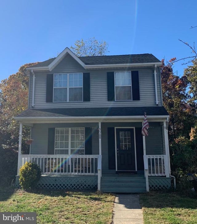 3508 Cokesbury Ct, Pasadena